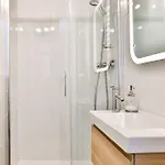 Appartement Immodreams - Le Vivace *