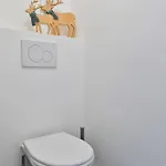 Immodreams - Le Vivace Appartement *