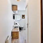 Immodreams - Le Vivace Appartement